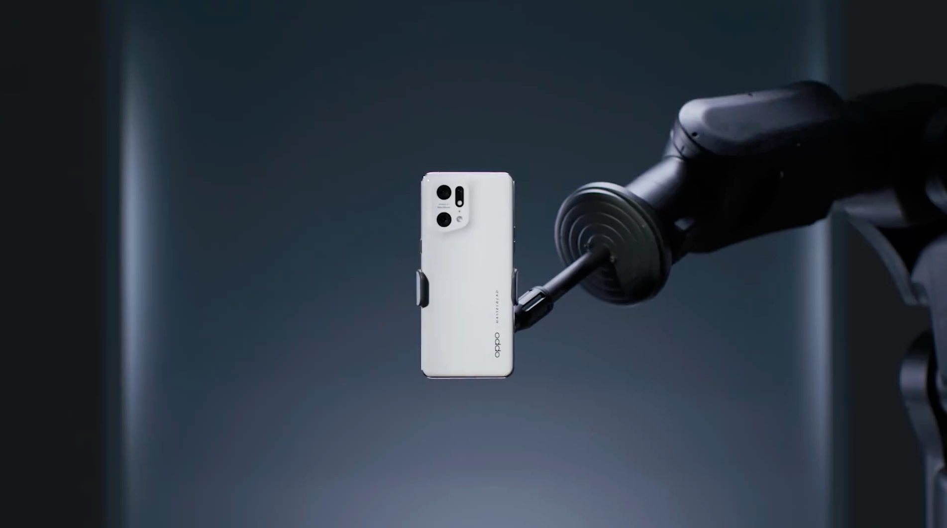 iPhone 14 Pro详细规格曝光；大疆经纬M30发布顶配近15万