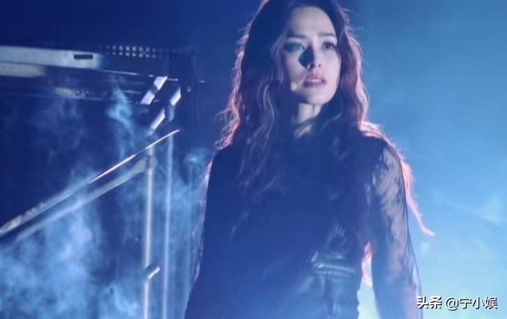 我心中的二公排名：郑秀妍组凭实力领先，阿Sa组掉队明显