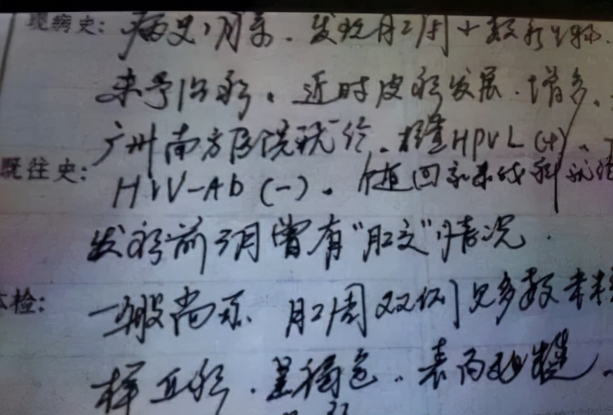 男孩被性侵得比女孩更多？别再说“幸亏我家是男孩”