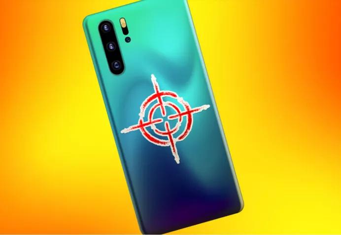 卡巴斯基实验室介绍如何使用新工具“TinyCheck”检测恶意跟踪软件