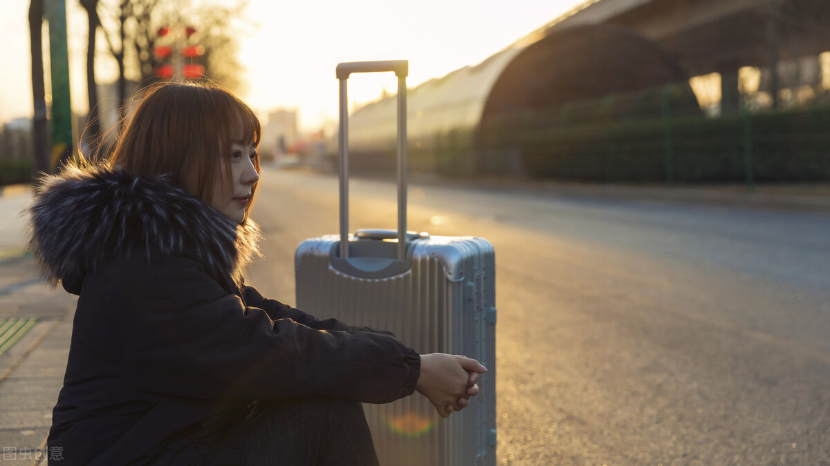 十首最具中国风的除夕诗词，道尽中国人过年的方方面面