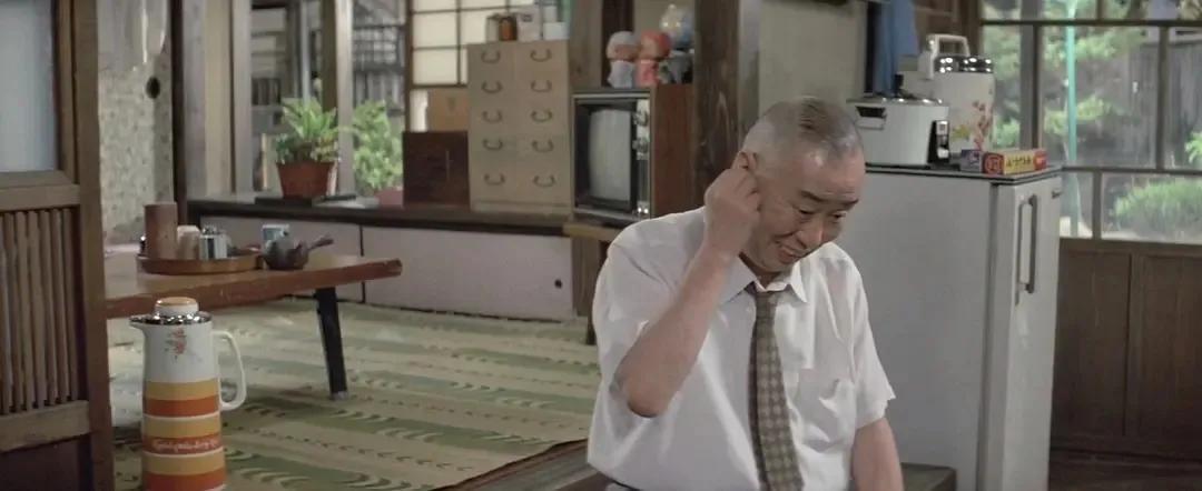 世界电影（0160）日本电影《浪花之恋》（1984）剧照欣赏