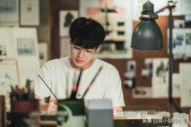 九个韩国戏剧播放：“孔雀城”第一次禁止19次禁止19禁止，金秀贤行动赞美