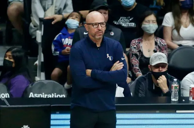 绿军13分大胜，老鹰6分险胜，热火16分大逆转，NBA最新排名