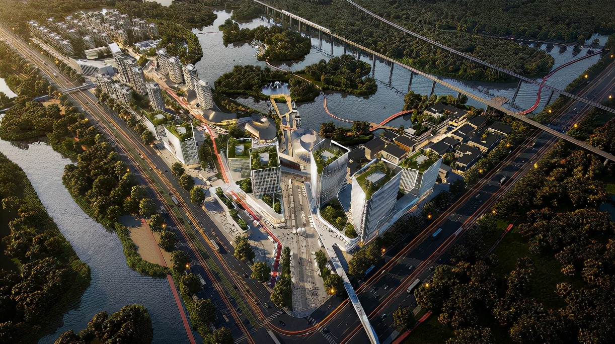 精选 | 三月伊始，请查收2022年第一份成绩单