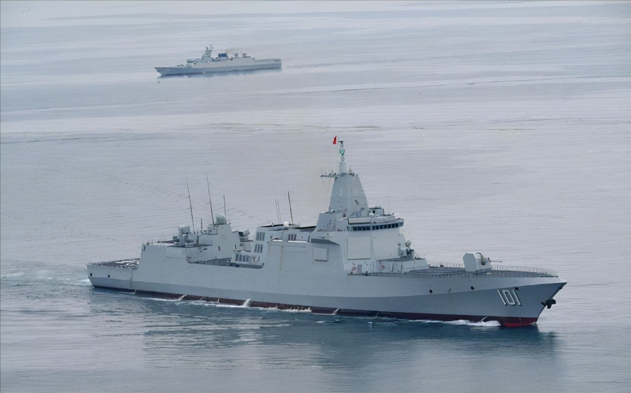 ��ʮ�Ӷ���ʮ�����������������ģ�£���̬�ȼ�֤�й���������