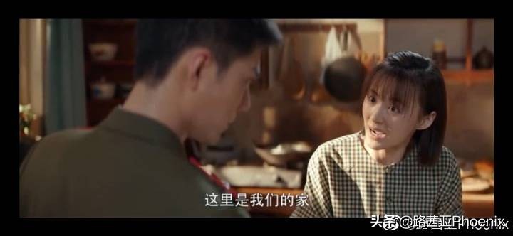 肖战的表演艺术概论（八）：表演主客场气场转换及让戏意识