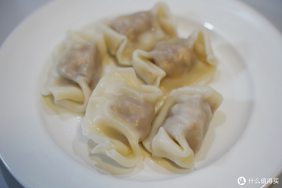 测评 | 一次吃了13款水饺，终于找到速冻水饺之王！还有选购攻略