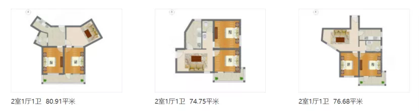 限价房价格,限价房价格怎么定