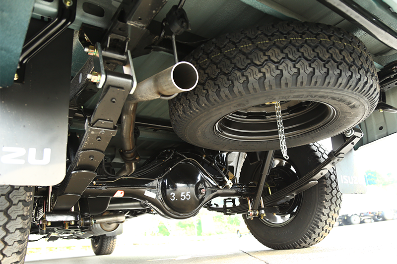 �������;��� ʱ������Ʒ�� �¿�������ʮ��T17��Ʒ���������