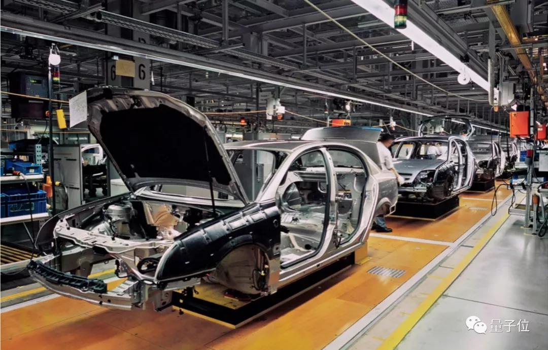 Rokid创始人祝铭明:元宇宙的本质、底层和核心技术 | MEET2022