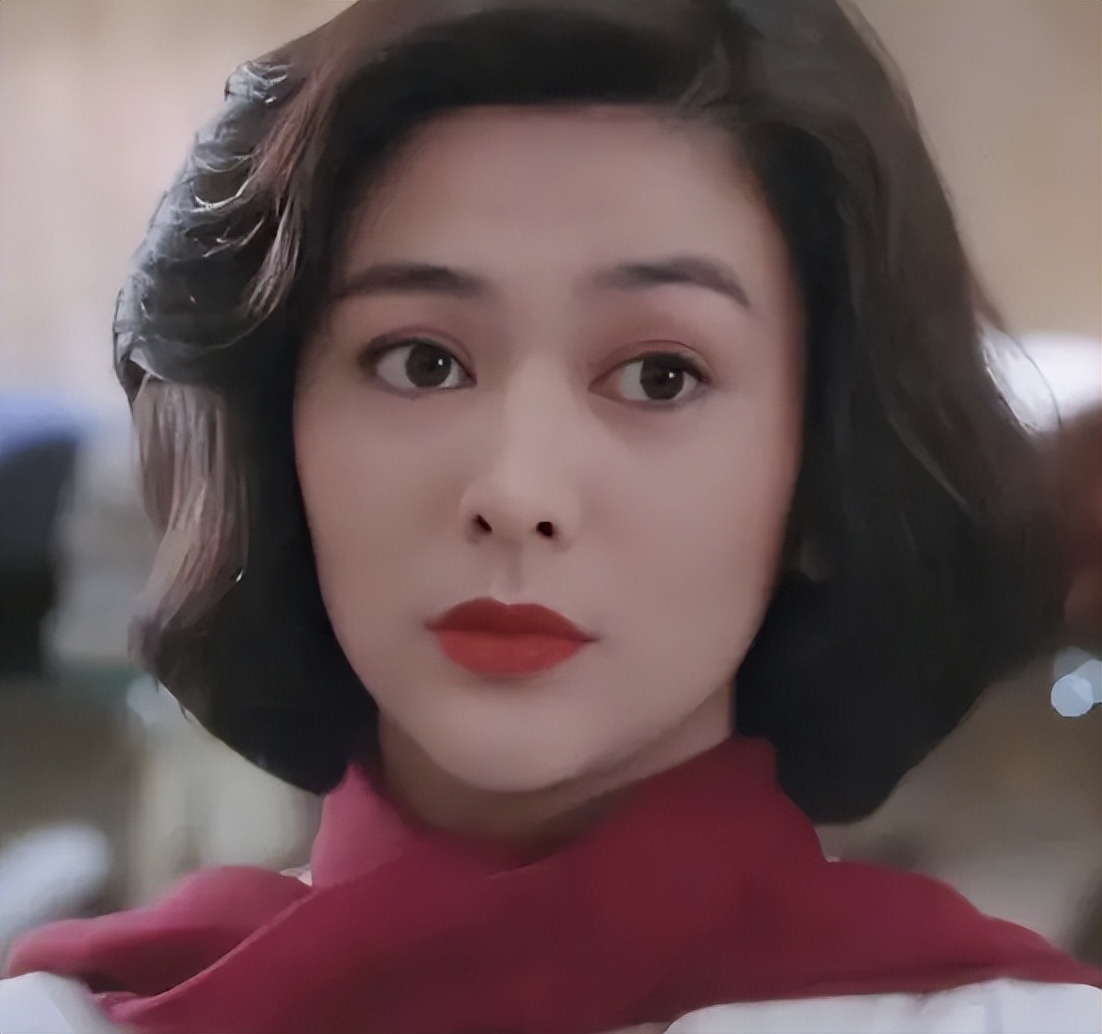 盘点圈内10对“走向陌路”的姐妹花，3对因为男人，各有各的故事