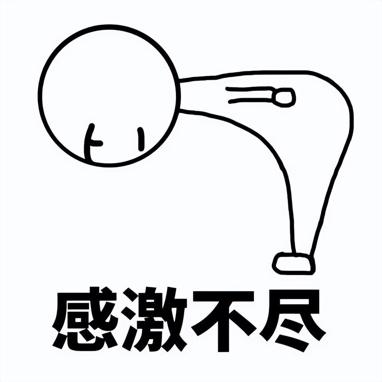 等我拿到法考证，一定要这样发朋友圈！附各地领证时间汇总