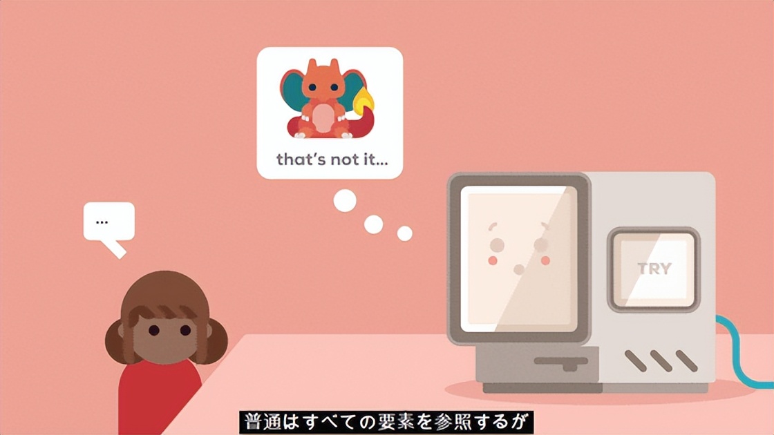 人類技術(shù)的極限——量子計算機