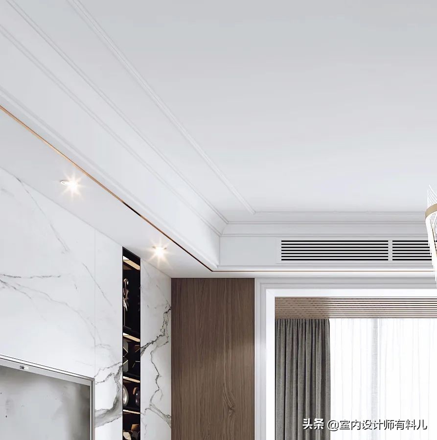 入住后才发现，这6个“普通设计”真是实用，建议你提前看看