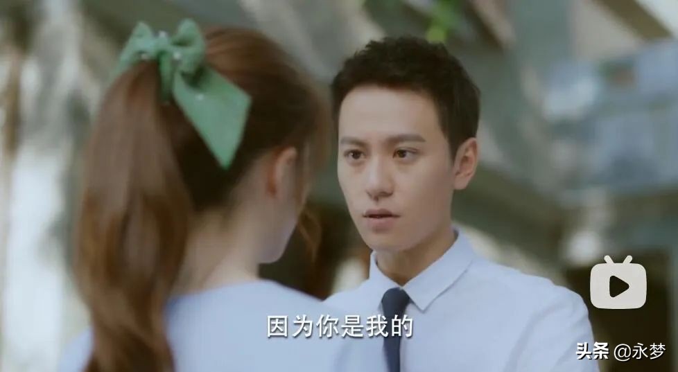 女明星的“海藻般长发”长啥样