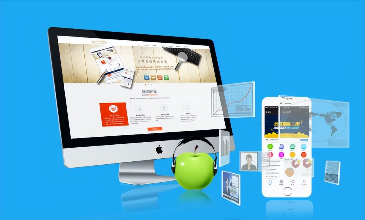 共享系统开发｜餐饮行业如何做共享门店？