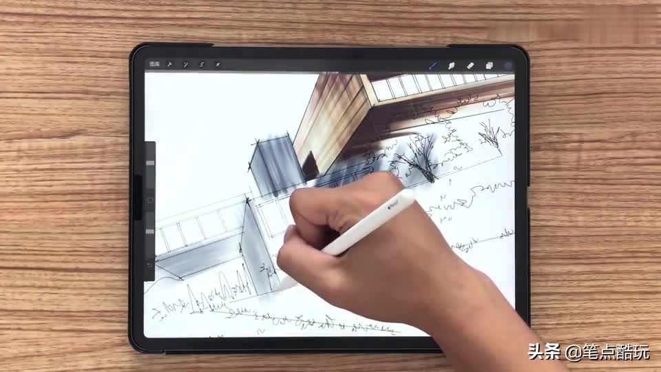 大学生如何挑选苹果iPad？极简思路，一文读懂