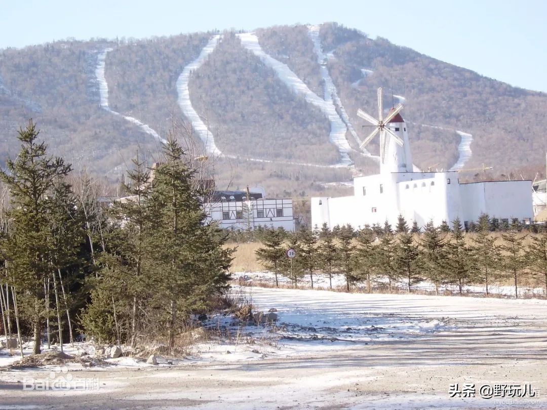 春节国内旅游去哪里