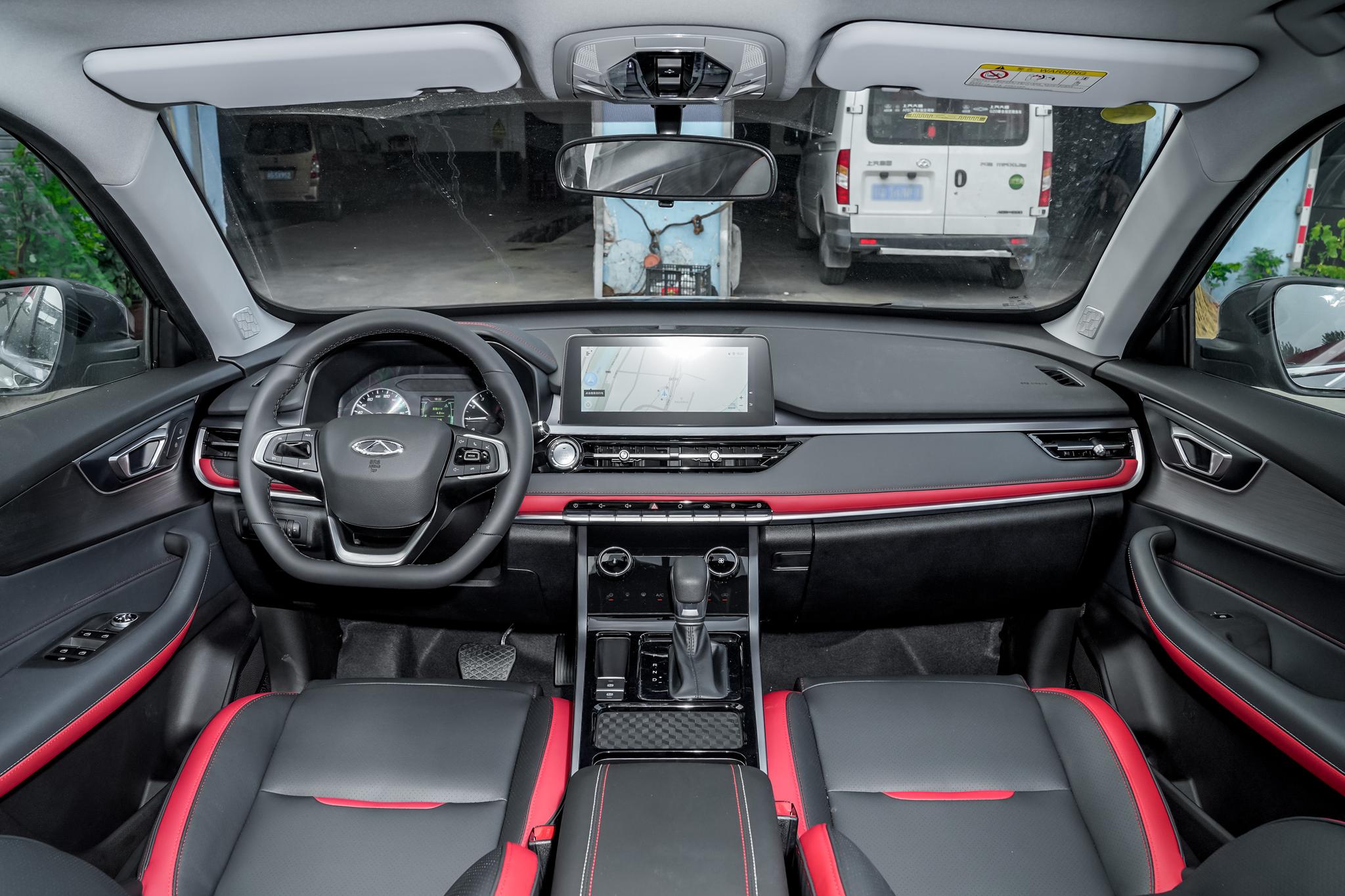 8万左右靠谱的SUV，认准这3台，耐用空间大，个个硬实力