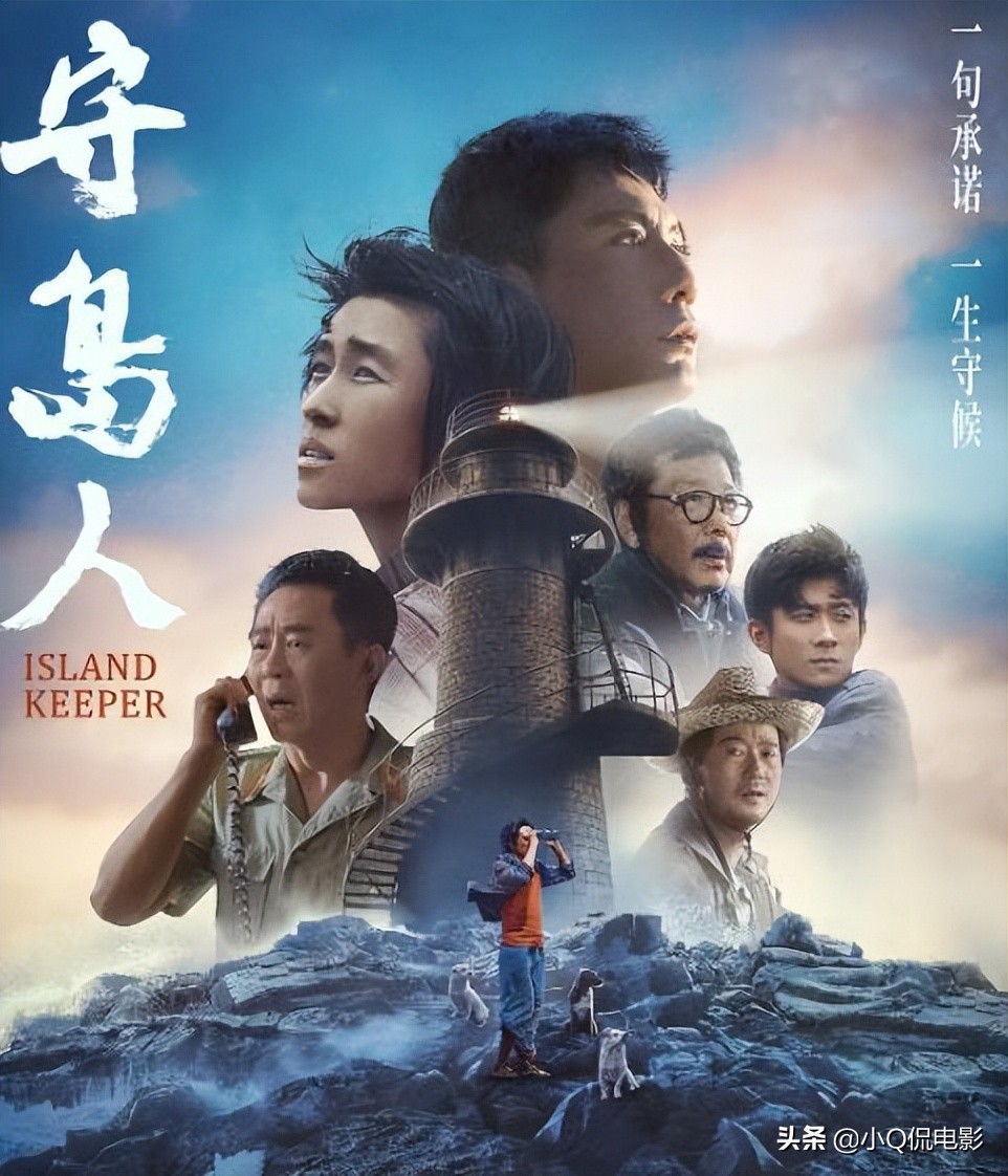 2022暑期档将有20部国产片重映(2022暑假档重映的国产电影有哪些)