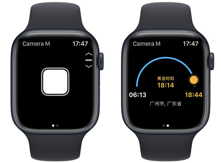 入手 Apple Watch 后不知道怎么用？这里为你准备了 20+ 个小功能