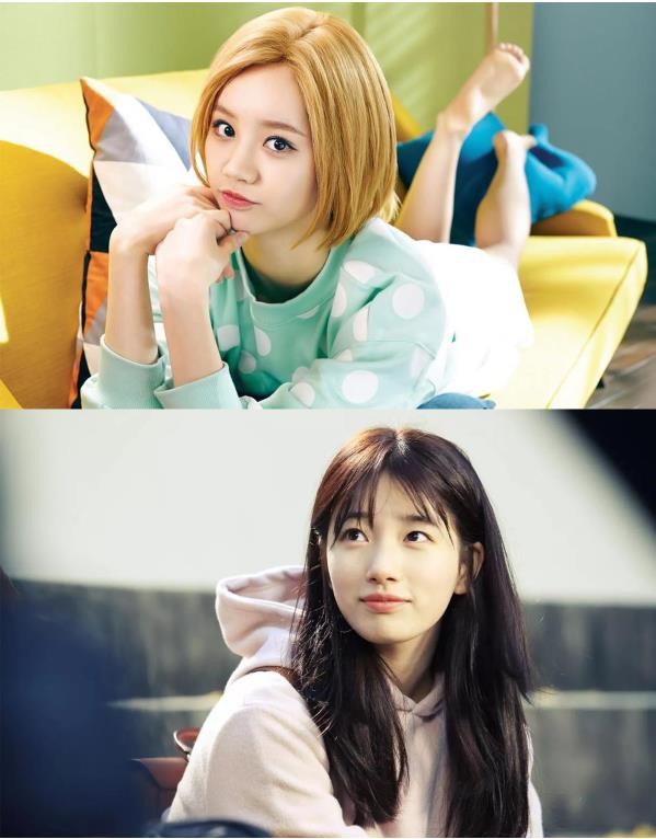 惠利靠1988德善爆火，带红全团却被诬陷耍大牌，组合10年关系亲密