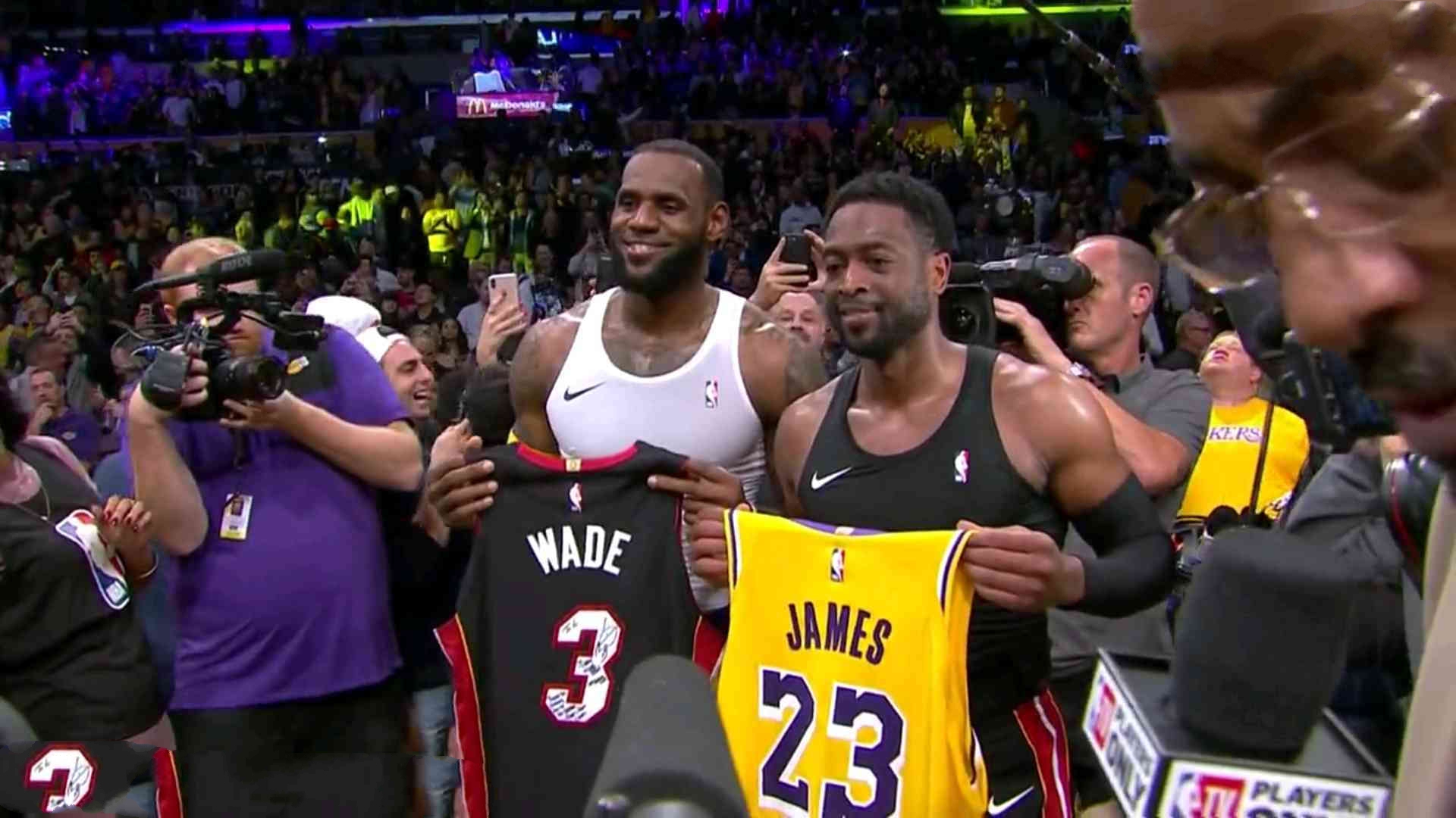 为什么26号没有nba比赛(为什么今天没有NBA比赛，这是科比留给联盟的非物质文化遗产)