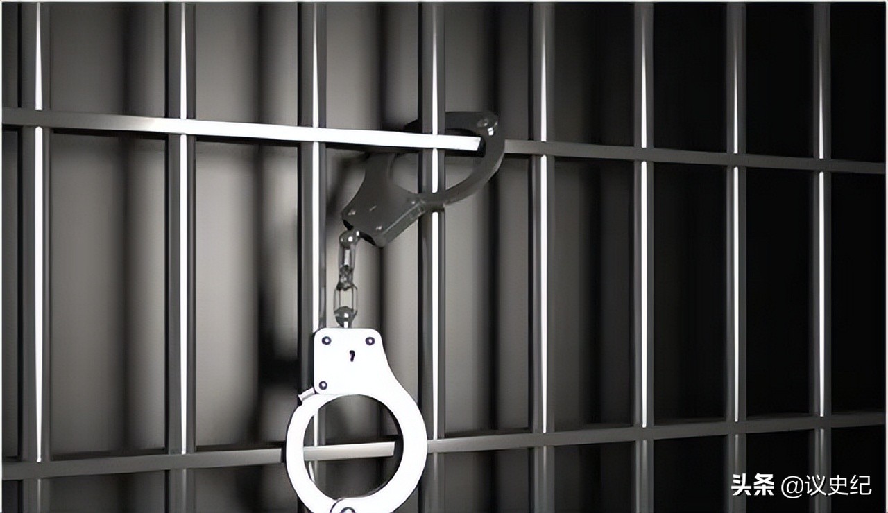 中国首例“安乐死”执行医生：很后悔，就算给我100万也不会再干