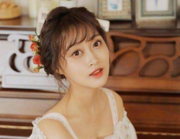 广东盛产美人，这些粤籍女星告诉你，什么叫做沉鱼落雁、闭月羞花