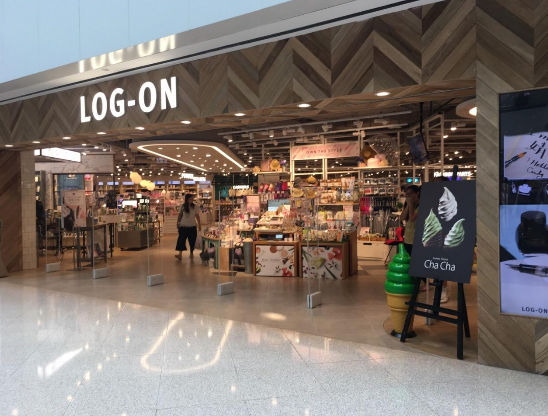 河南85后穷小子，巧用人性弱点3年赚520亿，只因一种新型营销方式