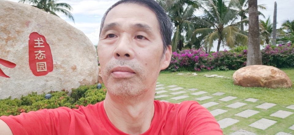 每日好诗词｜病老天涯芳讯绝，又何堪梦残人缺