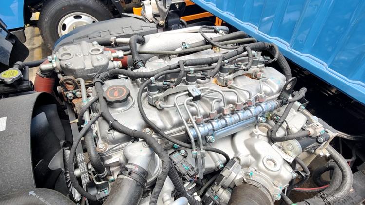 Ϊʲôѡ���Ʒ���Ῠ�������ڱ�4D25�������Ŀ�����������