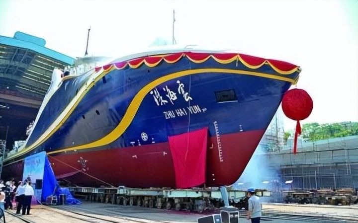 航空运输也要无人化？世界首架无人运输机已试飞，航程达1800公里