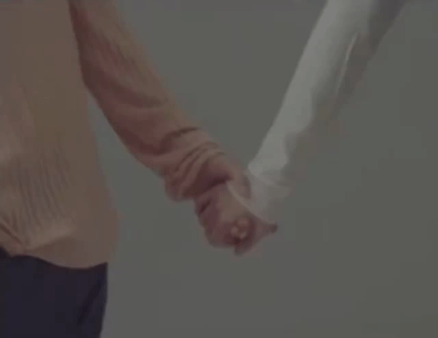 ����Ϊʲô��ʧȥ�������ǡ��������ǽ������ƣ����ǵ����ˣ�