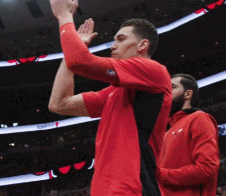 2.152亿+2.24亿！NBA诞生两份超级合同