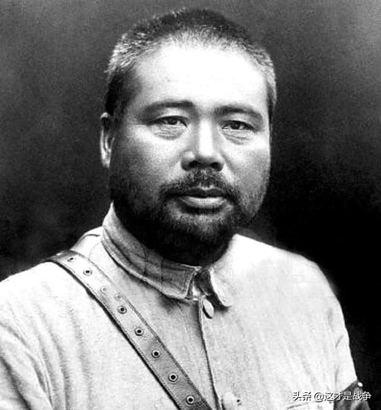 为了抹黑爱国英雄，有些人已经不择手段了，他们的目的很阴险