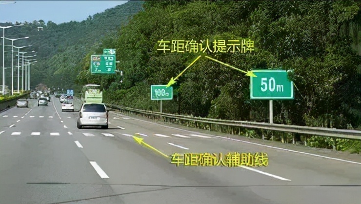 车辆碰撞、车头变形，人都没事！全靠它救命！ | 一盔一带