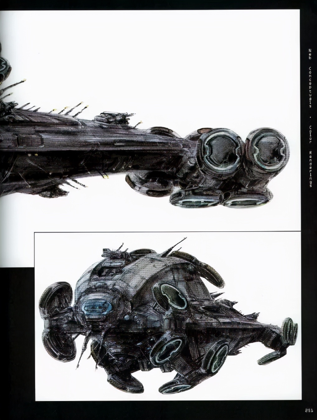 2021年度大火的“元宇宙”，到底是什么？