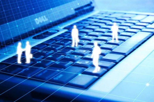 Soul融合虚实建造第三空间 元宇宙或将成为社交主流