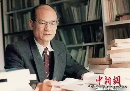 哈尔滨工业大学（HIT）“工程师的摇篮”高校——A类学科