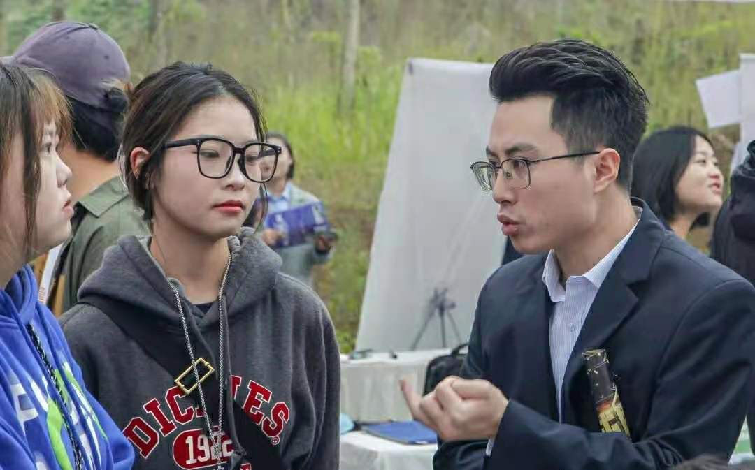 国家央企招聘300余人，全国24个省市有岗位，年薪高达12万