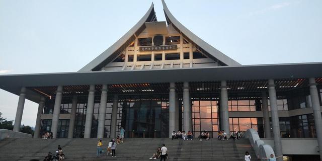 双一流高校名单公布，集美大学竟然落选？厦门大学表现意外