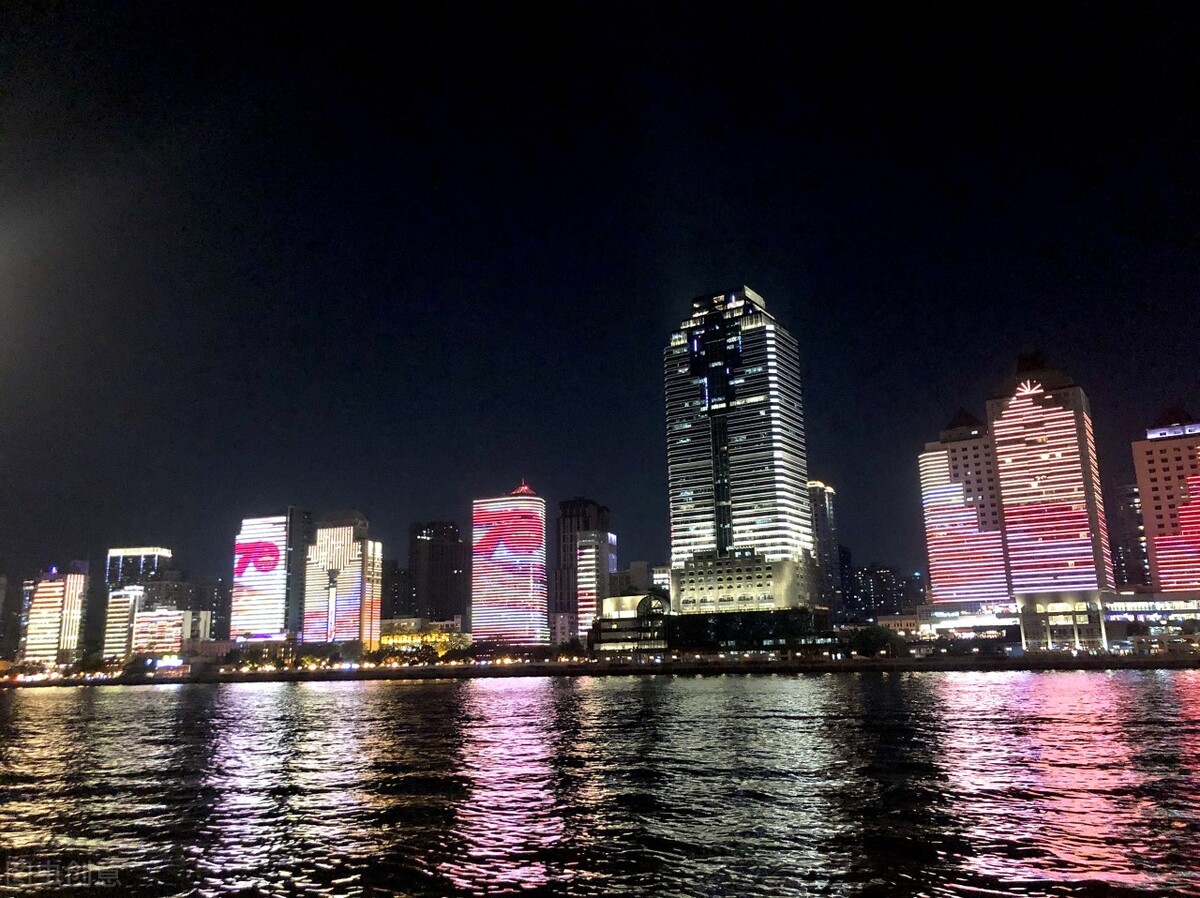 工业用地年限,工业用地年限是多久