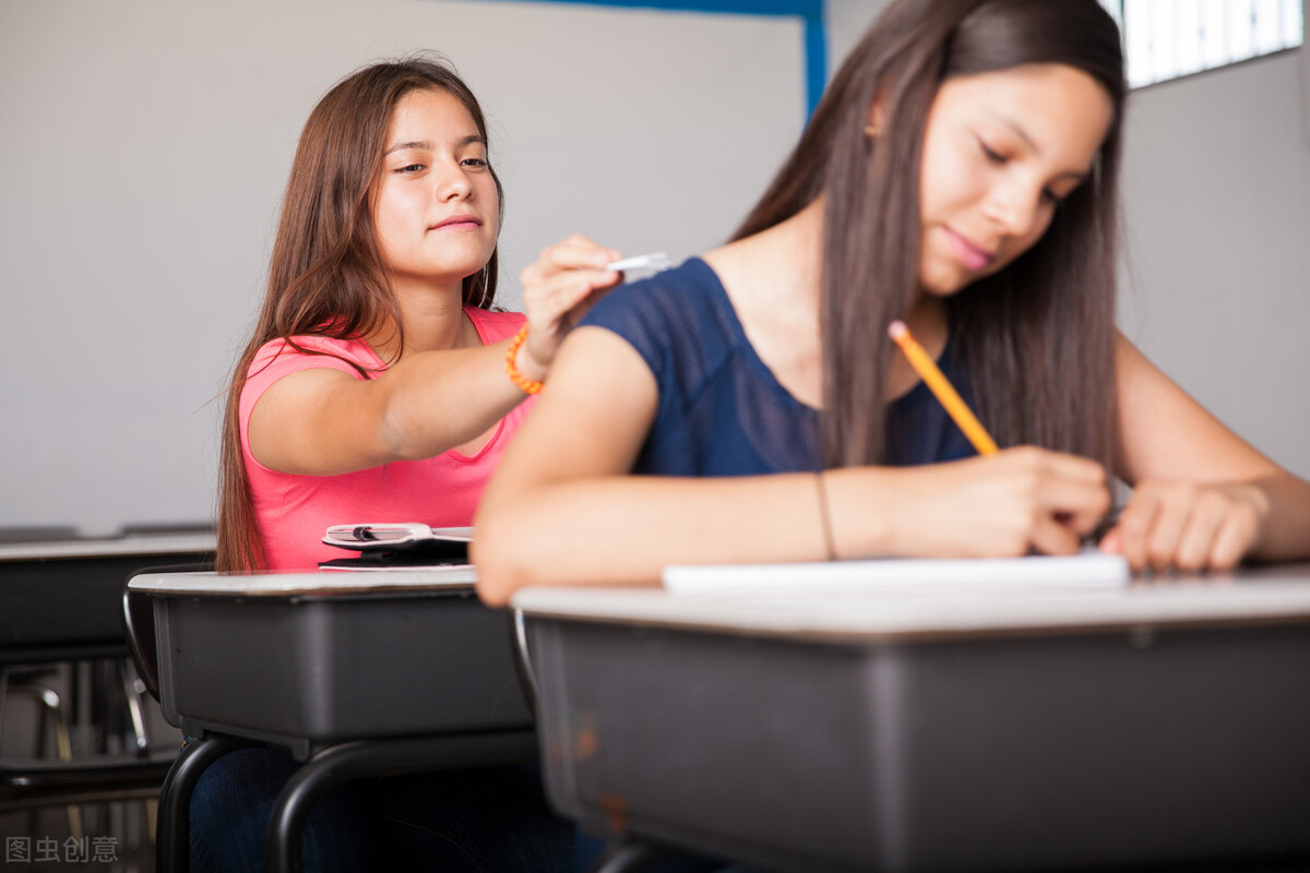 初中英语阅读课“三阶段”教学的实践