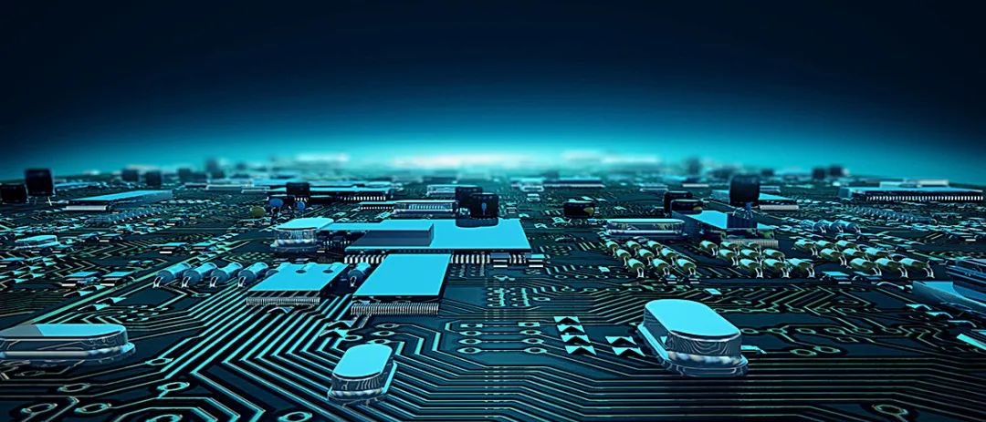 最新！2022年湖北这所高校新增四个招生专业！