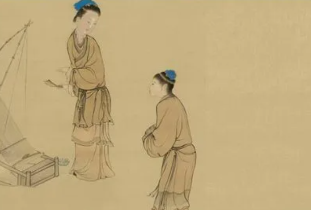 仉怎么读？仉的读音和意思