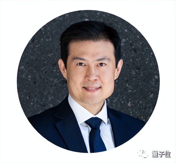 芯片巨頭正在偷偷研發(fā)這些新AI技術(shù)，不比拍照有意思