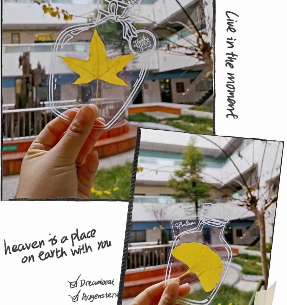 星星拥抱梦想 未来光芒万丈｜走进天府新区南湖小学2.1星辰中队