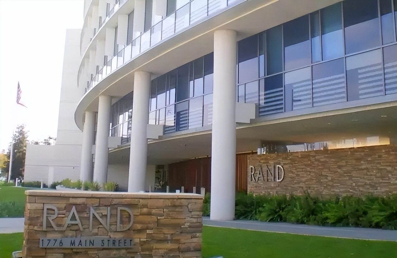 ���±��澯�Ѱݵǣ�����ս��Ԥ��һս������̨�嵺��ֵ����������